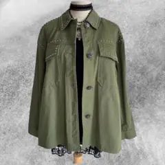 Item thumbnail for item a3b319b7-6a90-4ba8-9447-456c36e5368a