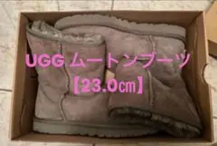Item thumbnail for item 9660b908-d02c-4873-a1a4-950656d1b69f