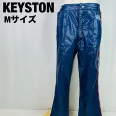 Item thumbnail for item b29b1ae9-6bfa-434e-a4b1-41730b6f6ff5