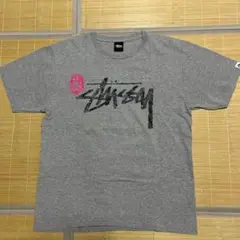 2025年最新】stussy ape シャークの人気アイテム - メルカリ