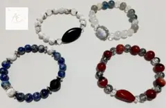 Item thumbnail for item 3f99a984-31e2-4afe-b193-ce34c584d6b0