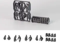 Item thumbnail for item 29a538bf-fde8-4582-b72a-a49ff6da160d