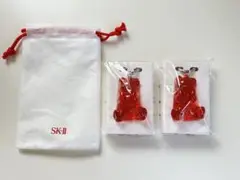 Item thumbnail for item 35675a32-3355-4a3e-88dd-dd3fb0149d0e