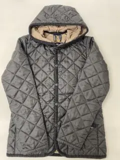 Item thumbnail for item e66e5624-7465-4b37-a2f7-8adbfeabcfec