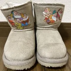 Item thumbnail for item 9e413f62-e9df-4666-8cbd-4d13b7c9864b