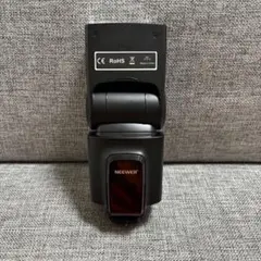 Item thumbnail for item ccee16a1-739f-44d2-b307-a9dc558197ad