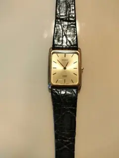 2025年最新】CITIZEN 2720の人気アイテム - メルカリ