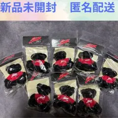 【レア】　SHOCK グッズ　堂本光一　エンドレスショック　くま　ぬいぐるみ Endkless SHOCK 1000th記念 くま グッズ - メルカリ