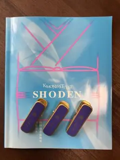 Item thumbnail for item 8e6bae89-b386-44eb-a1df-694262fc03fa