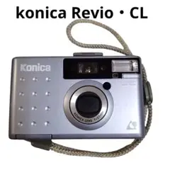 Item thumbnail for item 02c5184c-7125-4825-a3f9-15cc86737106