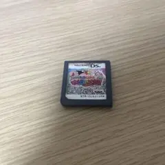 Item thumbnail for item e61d6e6e-bcbe-43b9-9fdc-9c3f3c56918e