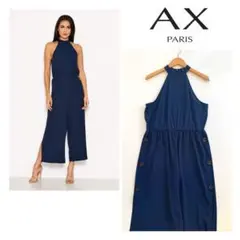 新品未使用 英国発 AXPARIS オールインワン