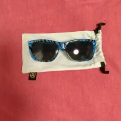 VONZIPPER/ボンジッパーサングラスCOOKIE(SFA)