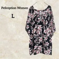 Item thumbnail for item c97625f5-74b0-4867-ac47-ffe1b51221c4