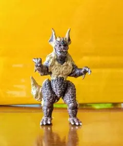 HG キングシーサー