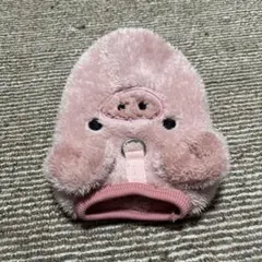 Item thumbnail for item 130900a9-6d36-4b23-ac1e-c434e7b618aa