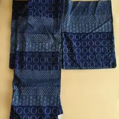 Item thumbnail for item f22a7e19-45fd-4cb4-893d-be6576fbadf7