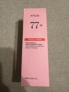 Item thumbnail for item 4778138b-cf45-49a8-a59f-efda66cba506