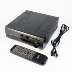 BOSE ra-12 作動良好　アンテナ付　24時間以内発送 BOSE ra-12 作動良好 24時間以内発送Ω