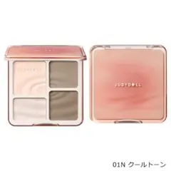 Item thumbnail for item f086ad36-5308-4fdd-b640-e26f63572b2f