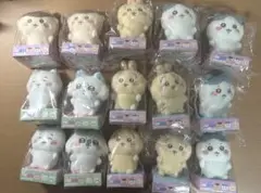 Item thumbnail for item 1a792e0c-3464-4a14-b137-e7a698fe4f34