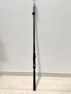 Daiwa 小継 飛竜 3-36MP