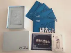 名探偵コナン 謎解きマジシャンズトランプ 2019年リアル脱出ゲーム