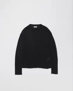 新品 nakedgauge naked TEE LS