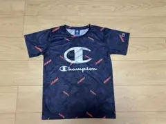 Item thumbnail for item 1e052968-090f-494c-a994-c4b93e64b23d