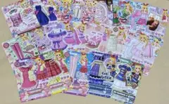 Item thumbnail for item 63cd614b-9783-41d9-94fb-bf6e8015bf0b