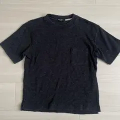 Mサイズ/BLACK LABEL CRESTBRIDGE
