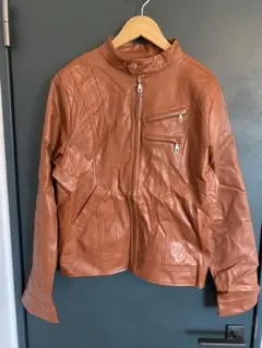 Item thumbnail for item 594ad96e-e908-4df6-bc0e-72fd33a13a04