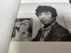 池田満寿夫展MASUO IKEDA