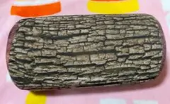 Item thumbnail for item 7b7eec0e-812f-42af-b13f-f55cdf035511