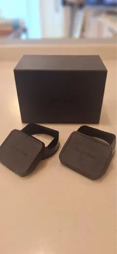 Item thumbnail for item c36f02f1-deb9-4aa7-8d1d-09f274ebddb8