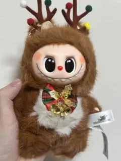 Item thumbnail for item 2c58b352-8809-4a42-bd24-eff9a49b8614