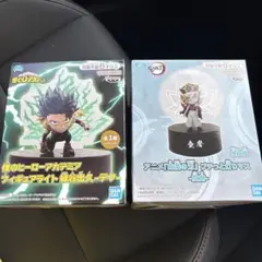 Item thumbnail for item c068f141-e167-45f7-9f6d-69a739c3fa65