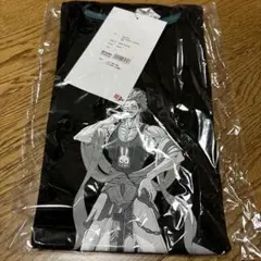 cune Tシャツ　L新品