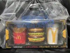 Item thumbnail for item de6ebe66-02de-43e9-b1a2-f089a9f83485