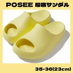 Item thumbnail for item 07b62c3c-ddc0-4498-a3a8-c4e62f95d6e8