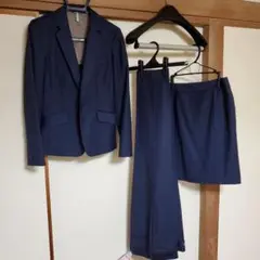 Item thumbnail for item b3648b9a-aee5-4f96-a0b3-ad6606df8fd0