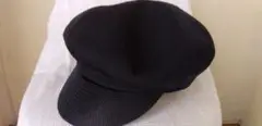 Item thumbnail for item f024a200-525e-4b74-b404-ca7357c24c3c
