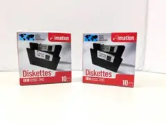 Item thumbnail for item dca2b087-609f-4fd6-8031-2f2522ed187f