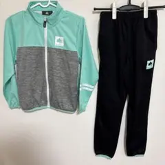 Item thumbnail for item 20e259c3-ef85-47cf-9087-6d9fe22192a2