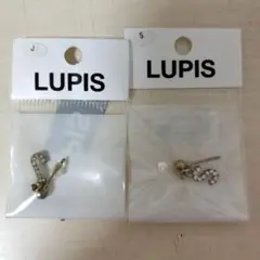 Item thumbnail for item c856dd0d-9fd5-4e3e-ab52-6ee03a7b7012