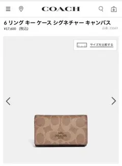 Item thumbnail for item d45565e8-62df-4005-a0c2-5952a5296b3c