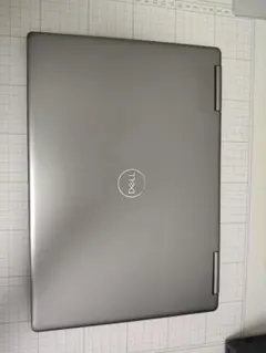Dell inspiration 13 7370