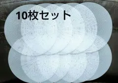 Item thumbnail for item 530f747b-6890-471d-a1e4-41399596e0b6