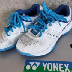 Item thumbnail for item c52347fe-898e-4c3b-afbe-d8a14764fdf5