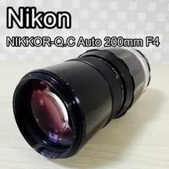 Item thumbnail for item d408728d-c636-4f53-9e32-43cd73444051